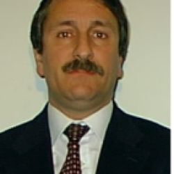 tutor a Palermo - Giacomo