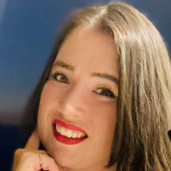 tutor a CALVIZZANO - Rosanna