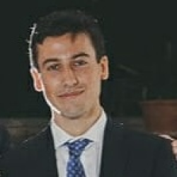 tutor a Bitritto - Giorgio