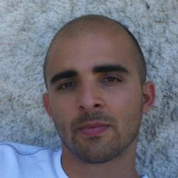 tutor a Roma - Andrea