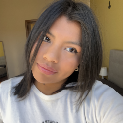 tutor a Pisa - gabriela