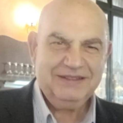tutor a Lentini - Carmelo
