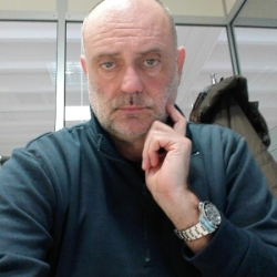 tutor a vauda canavese - antonio