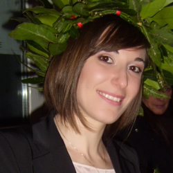 tutor a Bovalino Marina - Angela