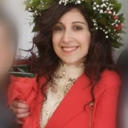 tutor a Bari - Neri