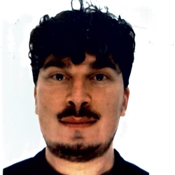 tutor a Copertino - Riccardo