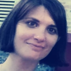 tutor a pesaro - Roberta