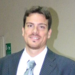 Avatar di Fabrizio