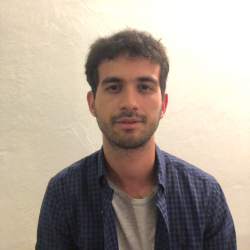 tutor a Padova - Fabio