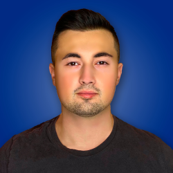 tutor a Cava De Tirreni - Salvatore