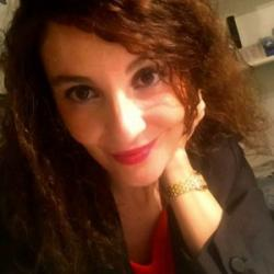 tutor a Milano - Francesca