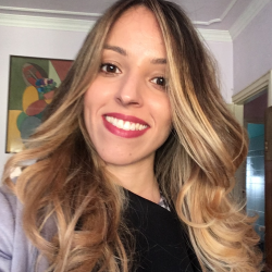 tutor a Torino - Elisa