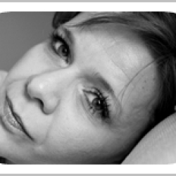tutor a Milano - Giorgia Beatrice