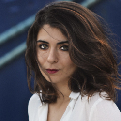 tutor a Bologna - Cristina