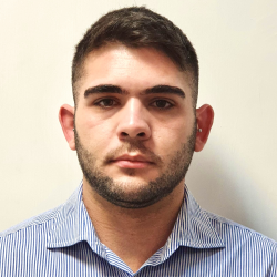 tutor a Sennori - Giuseppe