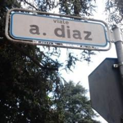 immagine del tutor Marimar