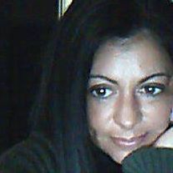 tutor a Macerata - rosa