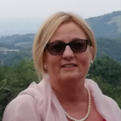 tutor a Parma - Daniela