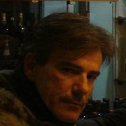 tutor a ROMA - Pierluigi