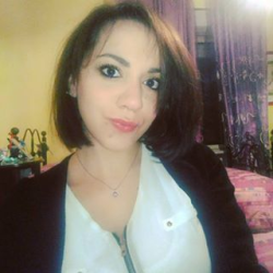 tutor a Aversa - Maria Enza