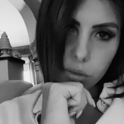 tutor a Mugnano di Napoli - Luisa