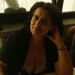 tutor a viterbo - MariaRosaria