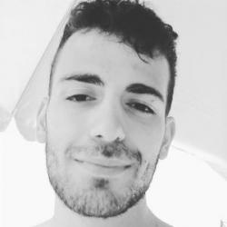 tutor a Serino - Benedetto