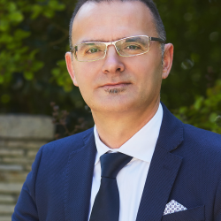 tutor a Oderzo - davide