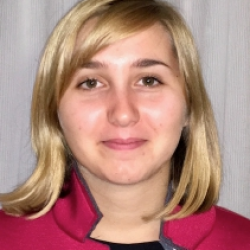 tutor a udine - teresa