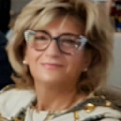 tutor a Torre  Annunziata - Mariantonietta