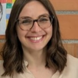 tutor a Marsciano - Chiara