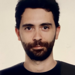 tutor a Civitella del Tronto - Edoardo