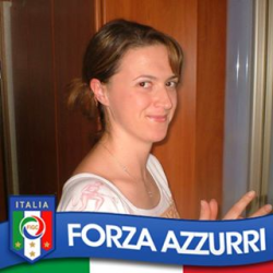 tutor a GENZANO DI LUCANIA  - silvana