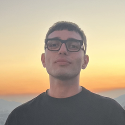 tutor a Asti - karim