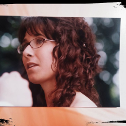 immagine del tutor Giulia