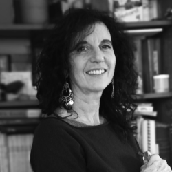 tutor a Milano - francesca