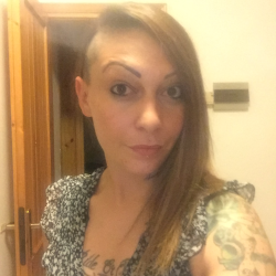 tutor a Busto Arsizio - Elena