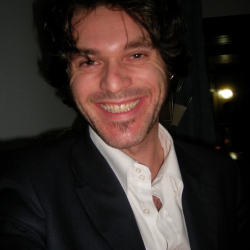 Avatar di Stefano