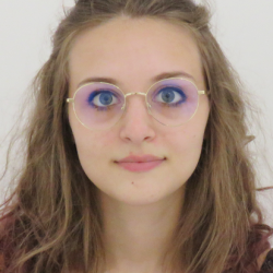 tutor a Maddaloni - Giulia