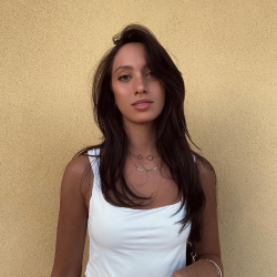 tutor a napoli - Mariafrancesca