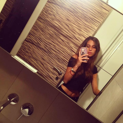 immagine del tutor Sofia