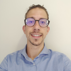 Avatar di Matteo