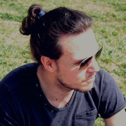tutor a Corato - Vito