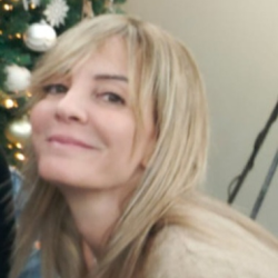 tutor a Cagliari - Silvia