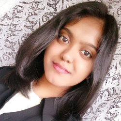 tutor a Rho - Malisha Kithmini