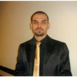 tutor a AUGUSTA - SALVATORE