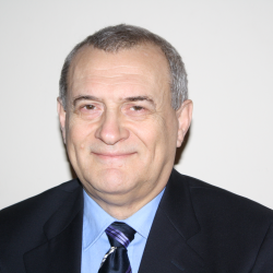 tutor a Milano - Antonio Lucio