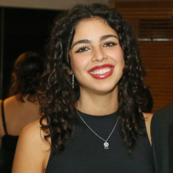 tutor a Rende - Chiara