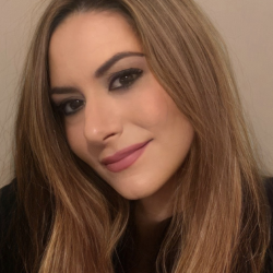 tutor a catanzaro - maria