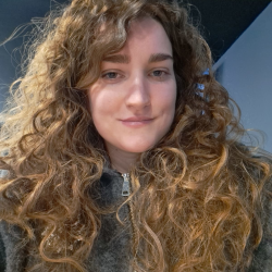 tutor a Monghidoro - Laura